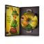 Tinkerbell and the Lost Treasure Icon 64x64 png